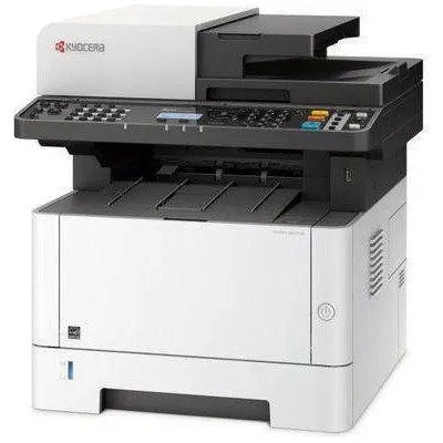 Kyocera ECOSYS M2135dn (1102S03NL0)