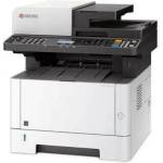 Kyocera ECOSYS M2135dn (1102S03NL0)