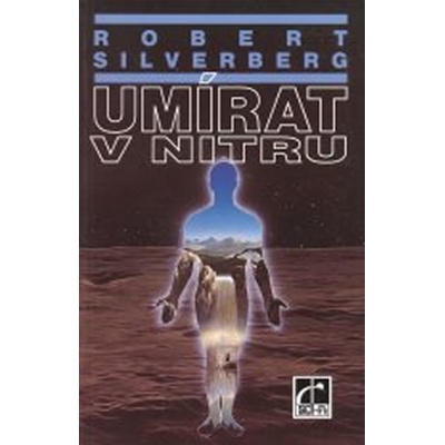 Umírat v nitru