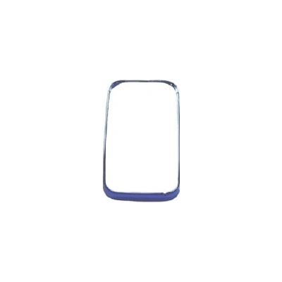 originální rámeček střední Sony Ericsson WT13i modrá