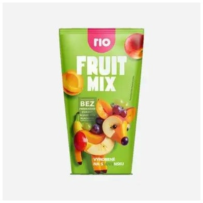 Rio Fruitmix 12 x 200 ml