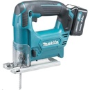 Makita JV101DSMJ
