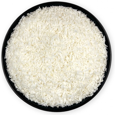 Grizly Kokos strouhaný 500 g