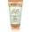 Garnier Skin Naturals BB Cream ББ крем за нормална и суха кожа цвят Medium 50ml
