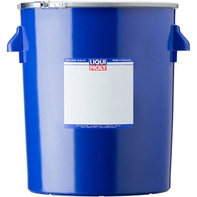 Liqui Moly 3550 Dlhodobý mazací tuk LM 47 25 kg