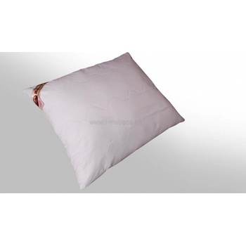 2G vankúš Mikrostop 350g 60x40