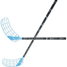 MPS BLACK EAGLE