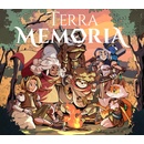 Terra Memoria