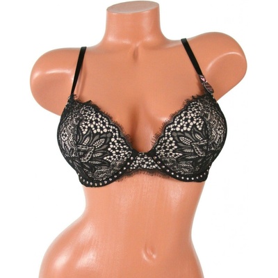 Victoria's Secret push up podprsenka Bombshell