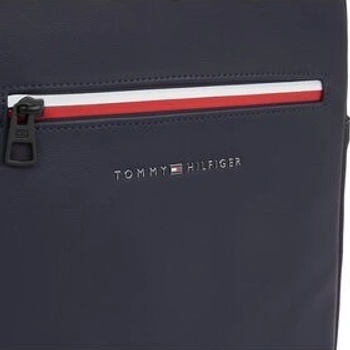 Tommy Hilfiger brašna Th Ess Corp Reporter AM0AM12199