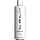 Paul Mitchell Original Shampoo One 500 ml