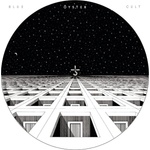 Sony Music Blue Öyster Cult: Blue Öyster Cult (Remastered) - CD (054931)