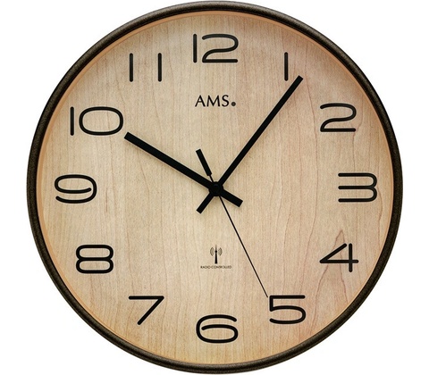 AMS 5502 32 cm