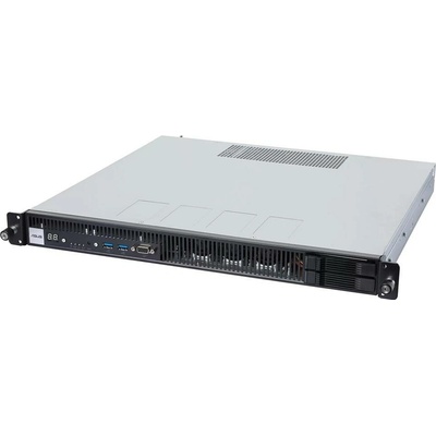 Asus 90WS0061-M00010
