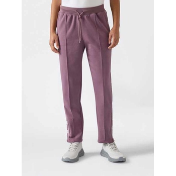 CHAMPION Спортно долнище Straight Hem Pants