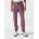 CHAMPION Спортно долнище Straight Hem Pants