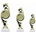 Trofej PL003 A