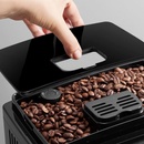 DeLonghi Magnifica S ECAM 22.115.B