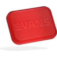 Evans EQ Pods