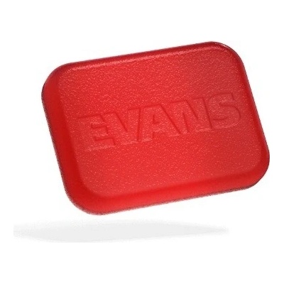 Evans EQ Pods