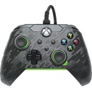 PDP Wired Controller 708056068899