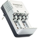 Verk 02027