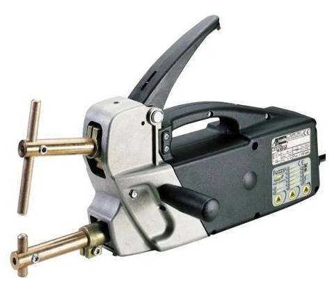TELWIN DIGITAL MODULAR 400