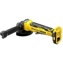 Stanley SFMCG700B