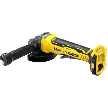 Stanley SFMCG700B