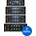 Three-Body Technology 4in1 Preamp Bundle (Дигитален продукт)