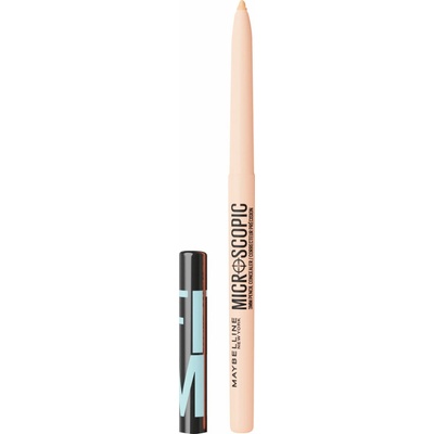 Maybelline New York korektor Fit Me Microscopic 05 Ivory 0,28 g