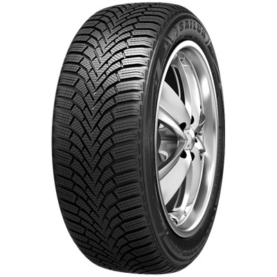 Sailun Ice Blazer Alpine+ 205/55 R16 91T