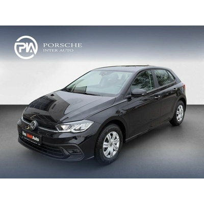 Volkswagen Polo 4Me 59 kW