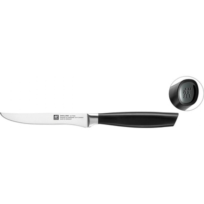 Zwilling 33769-124
