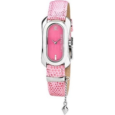 Laura Biagiotti LB0028L-RO