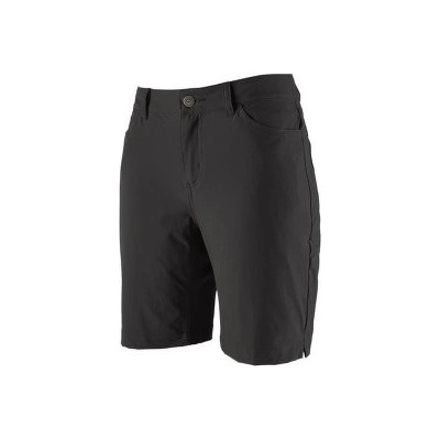 Patagonia Skyline Traveler Shorts Women