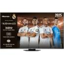 Hisense 75U8Q