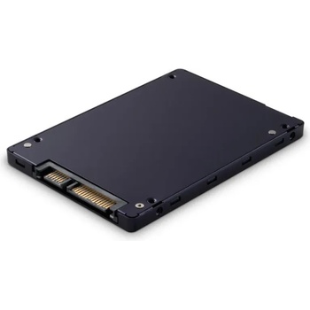 Micron 5100 ECO 7.68TB SATA MTFDDAK7T6TBY-1AR1ZABYY