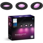 Philips P6192