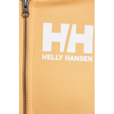 Helly Hansen Памучен суичър Helly Hansen (34461)