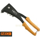 Neo 18-103