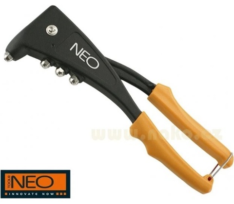 Neo 18-103