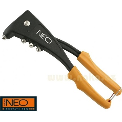 Neo 18-103