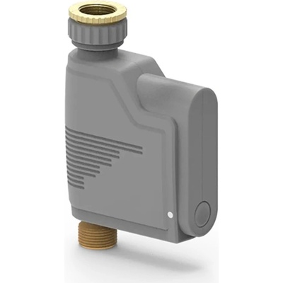 MXM SRT-AWV06Z – Zboží Mobilmania