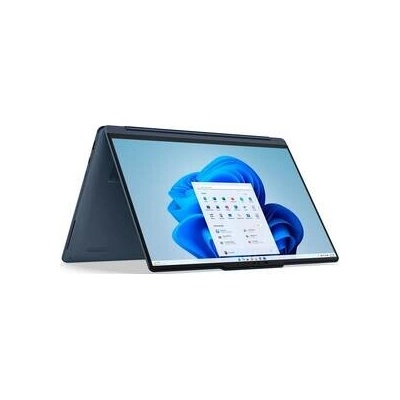 Lenovo Yoga 9 83SE0013CK