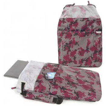 Image 1 of Tucano Раница за MacbookAir 13", MacBook Pro-Retina 13