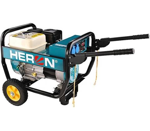 Heron 8896413