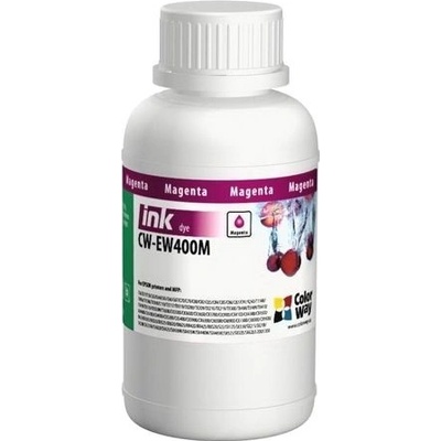 Atrament TonerDepot Epson T1293 - kompatibilný