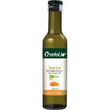 Crudolio Bio Tekvicový Olej 0,25 l