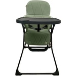 Top Mark Lucky T6065 green